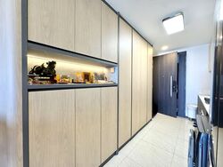 Gem Residences (D12), Condominium #587273231